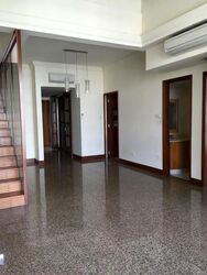 River Place (D3), Condominium #632937881